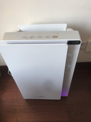 松下F-VJL75C2选购容忽然的三大要点