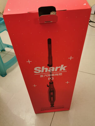 揭秘鲨客蒸汽拖把怎么样？说一说体验真相