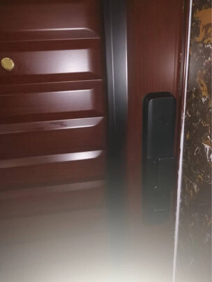 智能门锁|用户揭秘王力XD107-1智能门锁好吗,入手解密评测真相