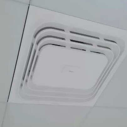 排气扇