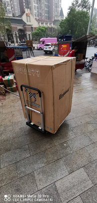 保友办公家具电脑椅|保友办公家具电脑椅怎么样评测分析结果告知！