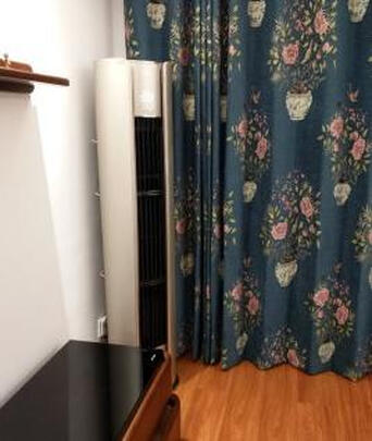 一起来谈论下美的大白鲸空调怎么样?这款好不好用?