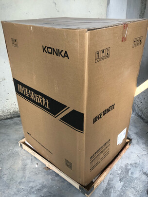 康佳KD05集成灶|参考剖析康佳KD05集成灶怎么样?深度测评剖析