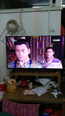 电视|酷开40K5C电视好吗？图文评测曝光