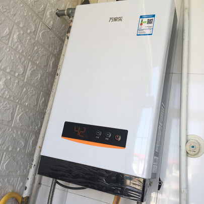 万家乐D13热水器|万家乐D13热水器独家揭秘评测真相,不看后悔!