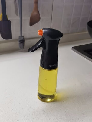 三,叁肆钢(ssgp)喷油壶网友对比评测