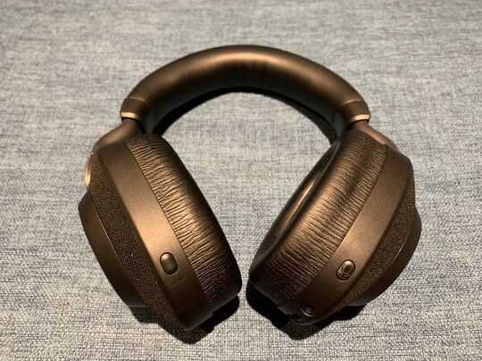 网友爆料:Bose qc35二代怎么样?解密Bose qc35二代实情