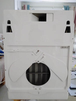 新风机|「用后真实感受」远大新风系统怎么样？到底用后有没有？