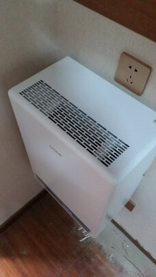 果麦新风机讲述我的上手感受经历