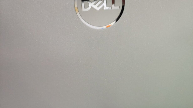 戴尔DELL灵越7000-7591怎么样?用后彻底失望了是吗?