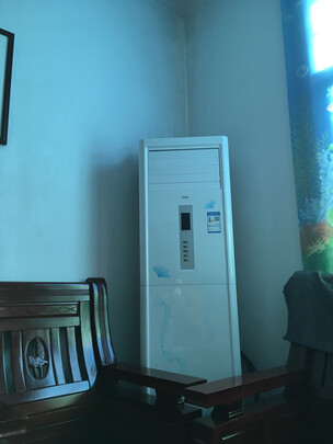 TCL72ME11B3|TCL72ME11B3怎么样？内幕使用评测揭秘