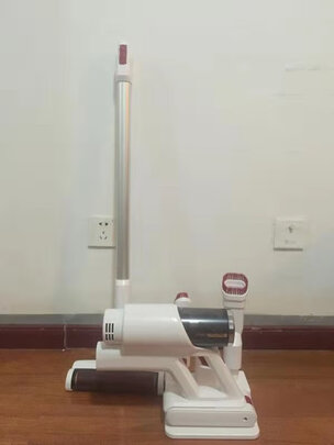 吸尘器|用户揭秘普沃达S1好吗,入手解密评测真相