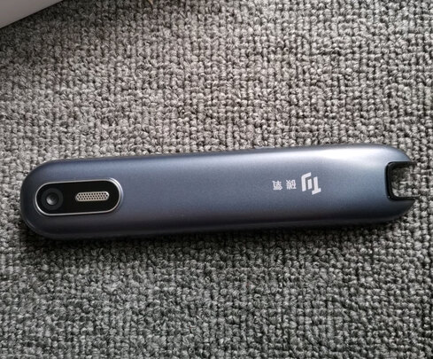 作业帮碳氧全科学习笔词典笔翻译笔|作业帮碳氧全科学习笔词典笔翻译笔到底怎么样，参数如何！