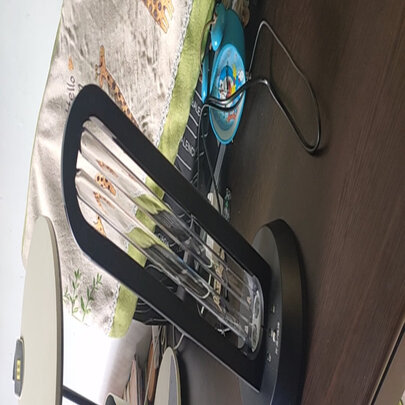 杀菌灯