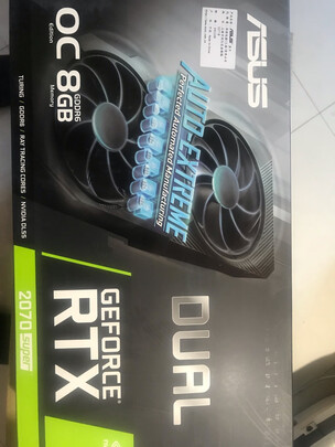 武极i7 9700K/华硕RTX2070S-8G主机怎么样？到底值不值呢?