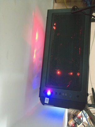 武极i7 9700K/华硕RTX2070S-8G主机怎么样？到底值不值呢?