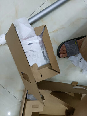 米家吸尘器怎么样,大家都低估它了