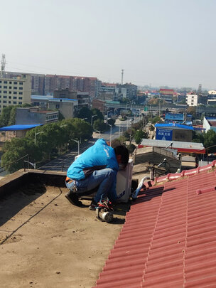 美的1.5匹 无风感怎么样?用后两天彻底爱上了?内幕真相