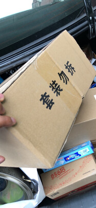 滤清器套装