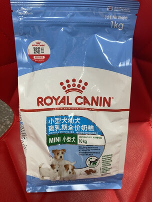 狗粮