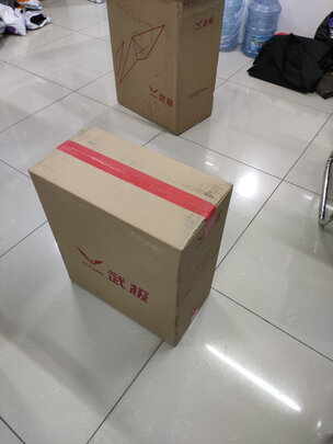 武极i78700主机怎么样？为何价格偏低，大家敢入手吗？