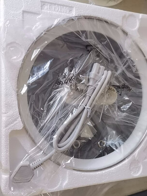 多功能锅