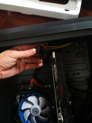 攀升 G1游戏台式机电脑主机怎么样?为何便宜值得入手吗?