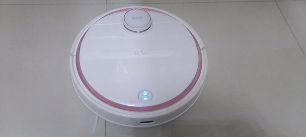 海尔JH59U1选择误区，需要注意这五点