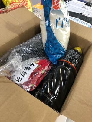 儿童连裤袜