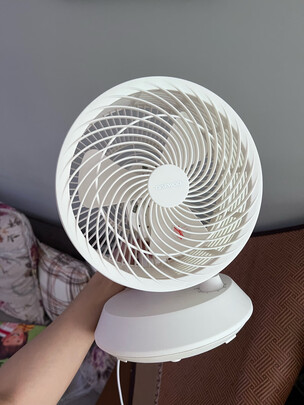 大宇(daewoo)电风扇好不好用?评测真实曝光 - 玲玲测评