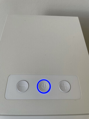 漫步者R1080BT选购容忽然的三大要点