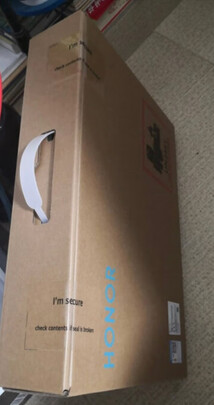 笔记本电脑