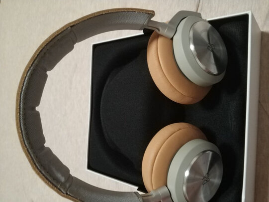 真相揭秘B&amp;O beoplay H95怎么样?真实说下质量坑不坑人?