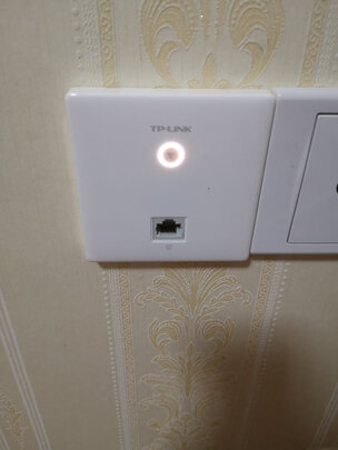 tp-link 1200m路由器好吗？值得入手吗？