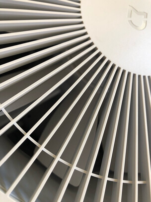 小米以官网信息为准空气净化器|小米以官网信息为准空气净化器怎么样？亲身体验告知你实情！