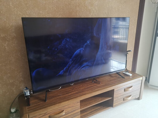 海信65e3d-j图文分析,海信65e3d-j平板电视买过的说说-企业博客网