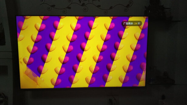 TCL50T6电视|TCL50T6电视到底怎么样，参数如何！