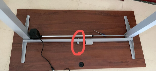 Brateck升降桌K31标准灰电脑桌|Brateck升降桌K31标准灰电脑桌独家揭秘评测真相,不看后悔!