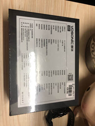 群华D2记录仪怎么样?到底清晰度如何，用后说真相