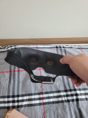 按摩器