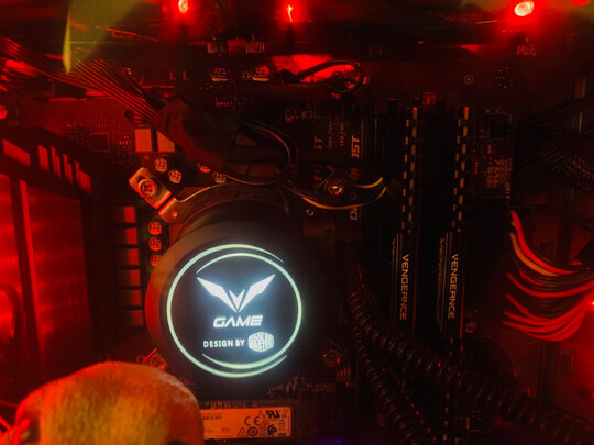 武极电脑好不好?用后告诉大家实情?