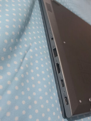 ThinkPadThinkBook|ThinkPadThinkBook 14笔记本电脑独家揭秘评测真相,不看后悔!