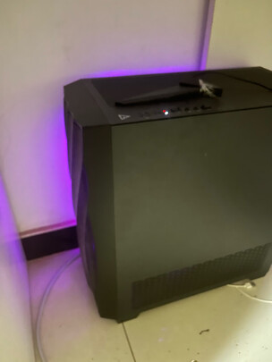 主板|华硕PRIME Z690-P D4主板如何,值得入手的原因分享！