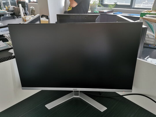 明基pd2700u电脑显示器怎么样,哪个品牌好 - 好商网