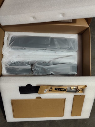 智能门锁|海信E780W智能门锁真实使用感受？真相必看