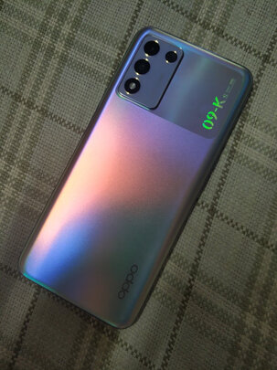 一:选购oppok7x长续航手机建议