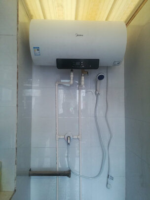 美的/Midea 热水器F6021-X1怎么样?买后三个月使用谈缺点！
