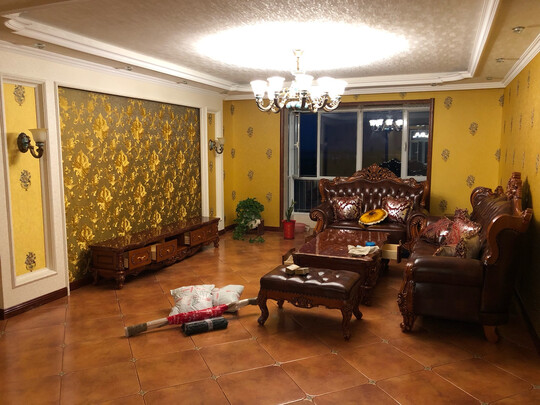 梦美斯宣599选择误区，需要注意这五点