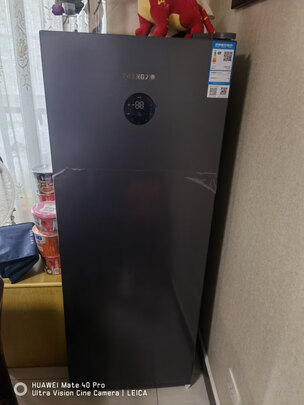 冰柜|美菱BD-168WEC冰柜怎么样评测分析结果告知！