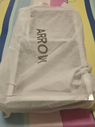 水槽|箭牌AE557815G-1水槽真实使用感受？真相必看